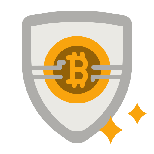 Trezor Suite