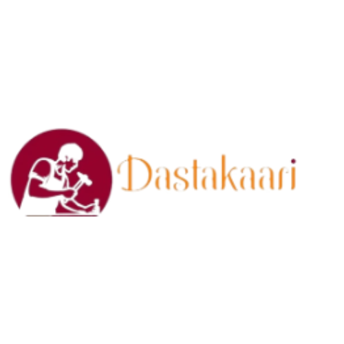 Dastakaarijewelry