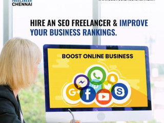 power-up-your-search-presence-with-satheesh-seo-freelancer-in-chennai