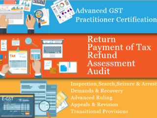 the-evolving-role-of-accountants-why-learning-accounting-in-2025-matters-100-job-gst-certification-course-in-delhi