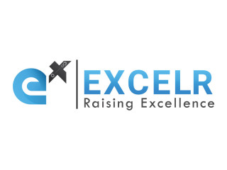 data-analytics-coaching-in-bangalore