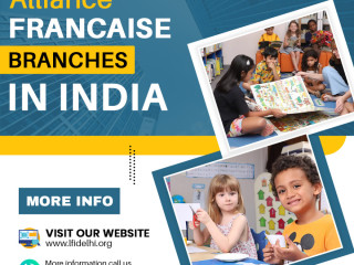 alliance-francaise-branches-in-india