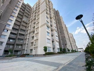 ready-to-move-in-luxury-apartments-2-3bhk-for-sale-in-kalkere