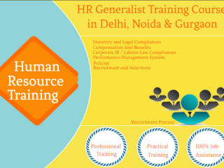 the-evolving-role-of-hr-generalist-why-learning-human-resource-in-2025-matters-100-job-hr-course-in-delhi-110016-by-sla-consultants-india