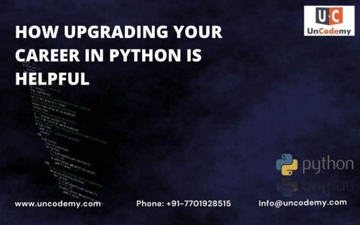 learn-python-programming-with-uncodemy-big-0