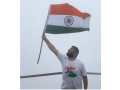 colonel-ranveer-singh-jamwal-joins-the-har-shikhar-tiranga-campaign-a-fusion-of-adventure-and-patriotism-small-0