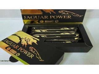 Jaguar Power Royal Honey price in Narowal -03476961149