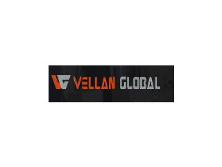 Iron Casting Manufacturers and Suppliers in India - Vellan Global