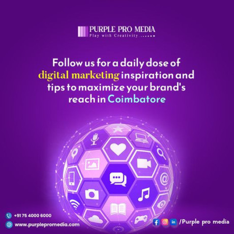 welcome-to-digital-marketing-agency-in-coimbatore-big-0