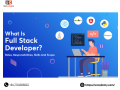 full-stack-developer-blueprint-code-your-way-to-success-small-0