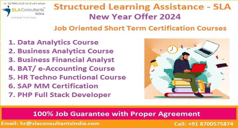placement-in-access-sql-training-course-delhi-noida-ghaziabad-100-job2024-sla-analytics-and-data-science-institute-big-0