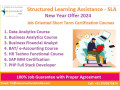 accounting-training-course-pitam-pura-delhi-sla-learning-sap-fico-tally-prime-40-erp-96-gst-classes-small-0