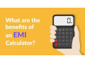 what-are-the-benefits-of-an-emi-calculator-your-loan-advisors-small-0