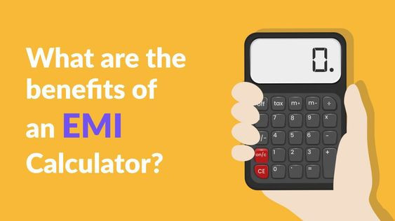 what-are-the-benefits-of-an-emi-calculator-your-loan-advisors-big-0