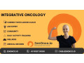 integrative-oncology-zenonco-small-0