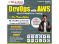 best-devops-with-aws-training-in-hyderabad-2024-small-0
