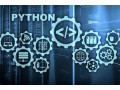 best-python-training-course-in-mathura-small-0