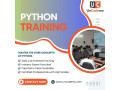 ignite-your-code-journey-with-uncodemys-python-course-small-0