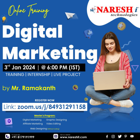 digital-marketing-training-institutes-in-ameerpet-2024-big-0