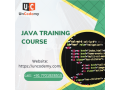 online-java-training-course-in-indore-with-uncodemy-small-0