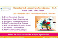 hr-training-in-delhi-sla-institute-ashram-hrbp-sap-hcm-certification-course-in-gurgaon-100-job-update-new-skill-in-2024-small-0