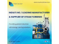leading-small-steam-turbine-manufacturers-in-india-ncon-turbines-small-0
