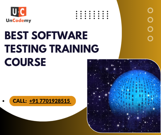 best-software-testing-training-in-gwalior-with-uncodemy-big-0