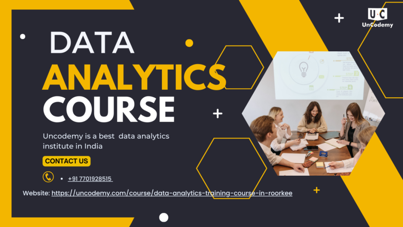 best-online-data-analytics-course-in-indore-with-uncodemy-big-0