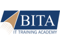 courses-bita-academy-small-0