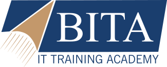 courses-bita-academy-big-0