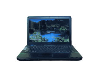 Buy Old Laptop online at best price