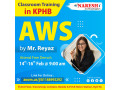 best-aws-online-training-institute-in-kphb-2024-small-0