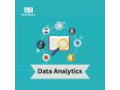 data-analytics-made-easy-sign-up-for-our-course-now-small-0