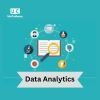 data-analytics-made-easy-sign-up-for-our-course-now-big-0