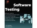 testing-horizons-navigating-the-ever-evolving-world-of-software-quality-small-0