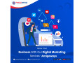 best-seo-digital-marketing-services-in-india-small-1