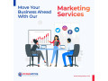 best-seo-digital-marketing-services-in-india-small-3