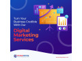best-seo-digital-marketing-services-in-india-small-2
