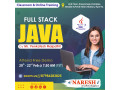 top-training-institute-for-full-stack-java-developer-in-kukatpally-small-0