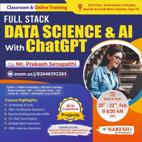 top-institute-for-full-stack-datascience-training-in-kphb-big-0