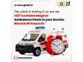 goaid-your-trusted-ambulance-service-partner-in-delhi-small-0