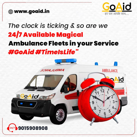 goaid-your-trusted-ambulance-service-partner-in-delhi-big-0