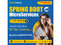 best-spring-boot-and-micro-services-training-institute-in-kphb-small-0