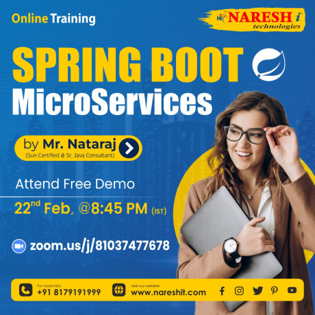 best-spring-boot-and-micro-services-training-institute-in-kphb-big-0