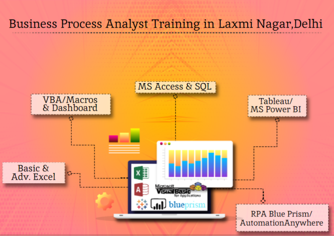 business-analyst-course-in-delhi-free-python-by-sla-consultants-institute-in-delhi-ncr-treasury-analytics-certification-big-0