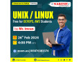 top-2024-unix-linux-training-in-kphb-small-0