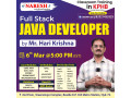 top-full-stack-java-training-institutes-in-kphb-small-0