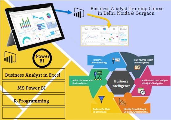 business-analyst-course-in-delhi-free-python-and-power-bi-holi-offer-by-sla-consultants-institute-big-0