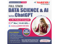 online-data-science-training-in-kphb-small-0