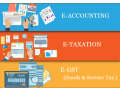 accounting-course-in-delhi-get-valid-certification-by-sla-accounting-institute-taxation-and-tally-prime-institute-in-delhi-noida-small-0